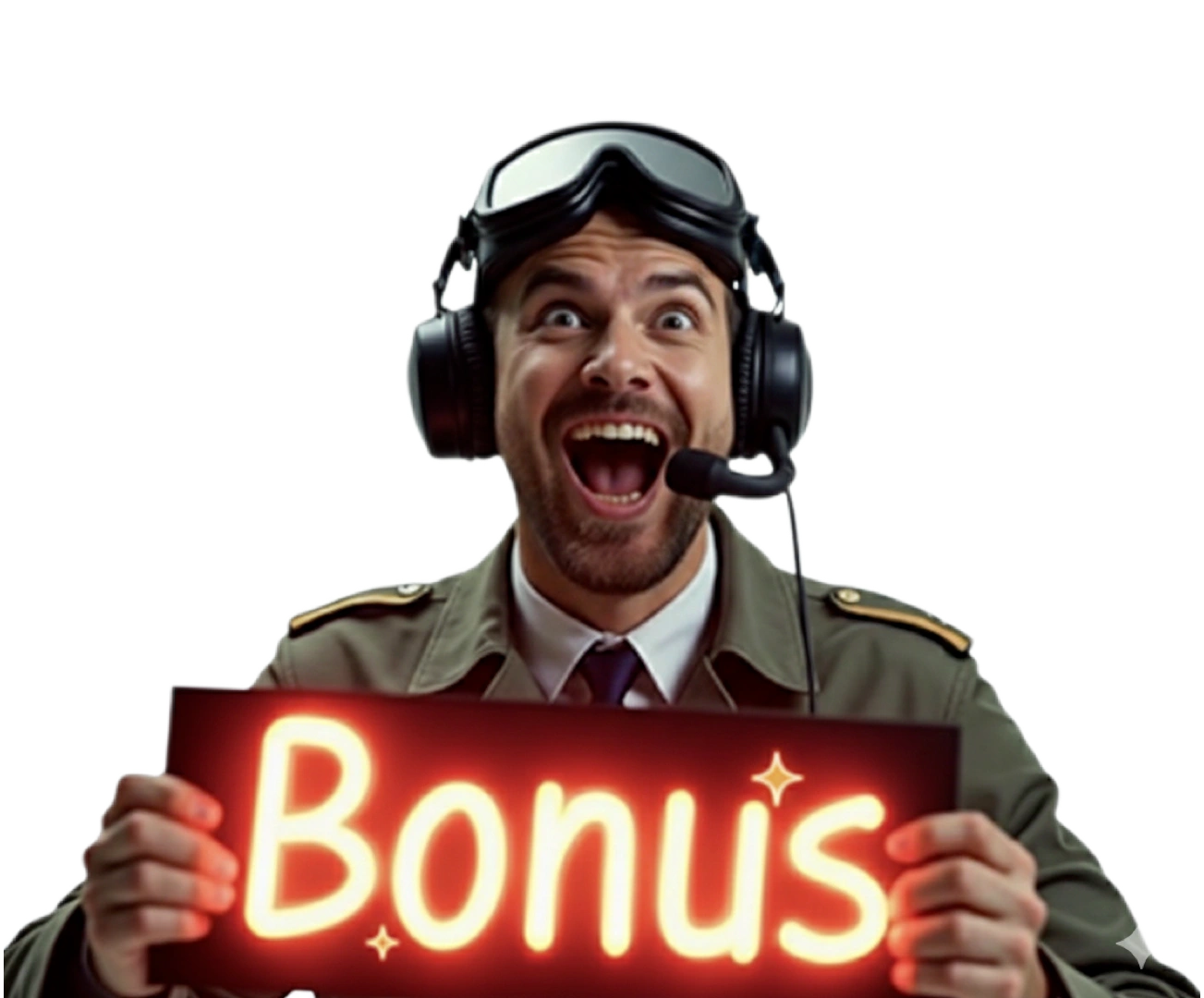 Volerbet Casino in India